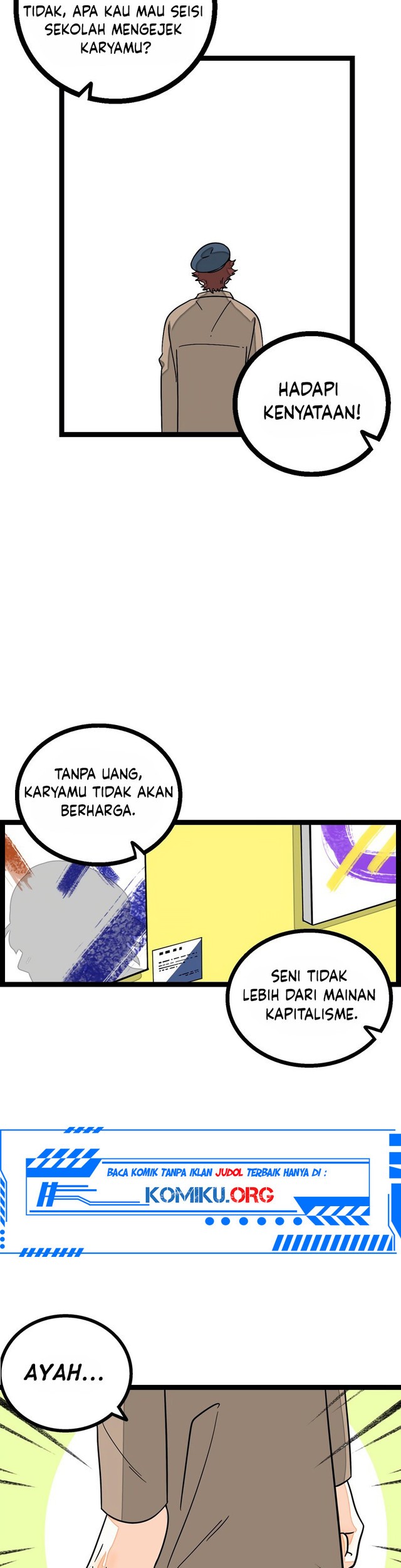 Halaman 19