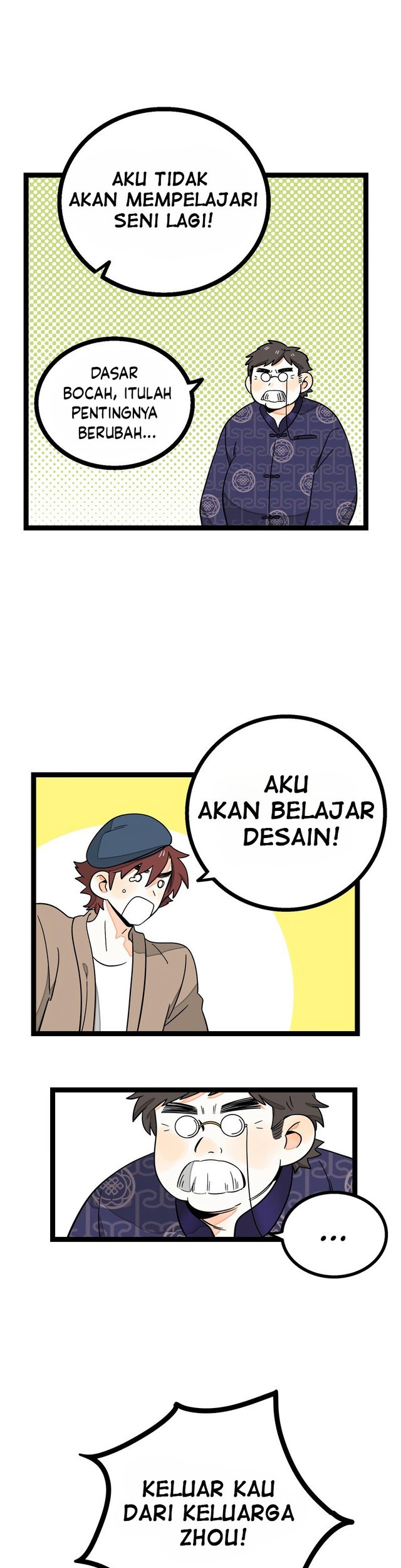 Halaman 21