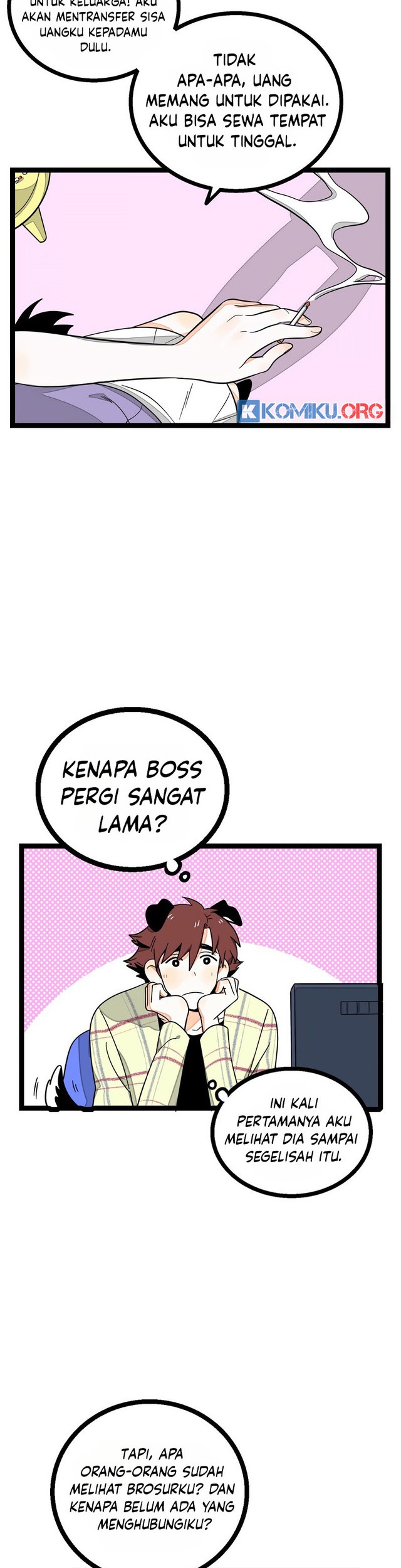 Halaman 12