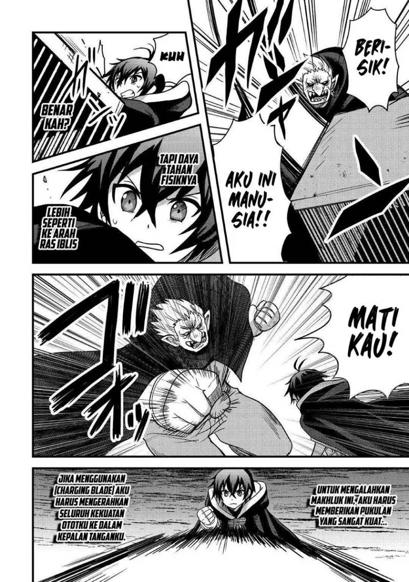 Halaman 114