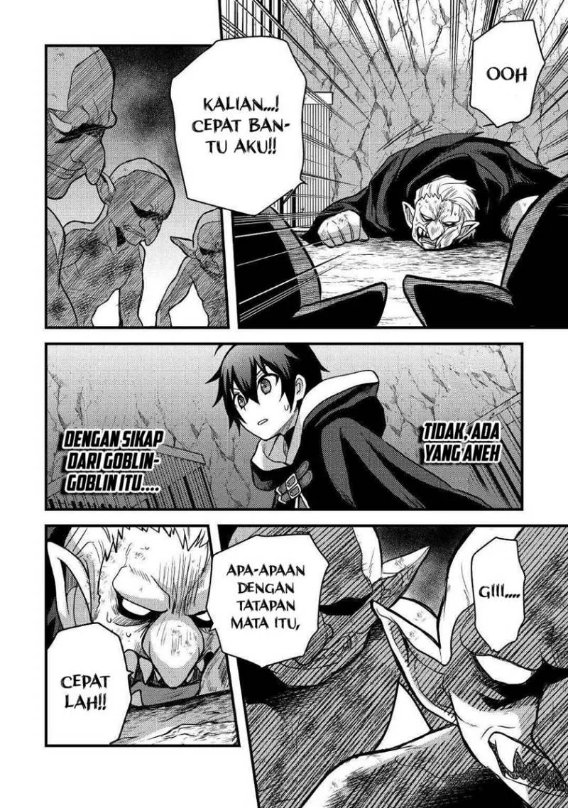 Halaman 118