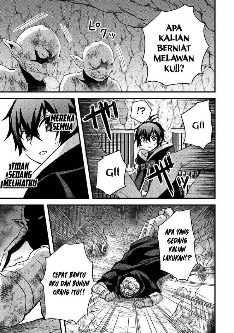 Halaman 119