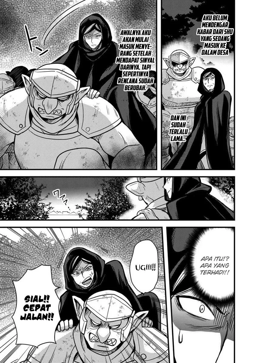 Halaman 119