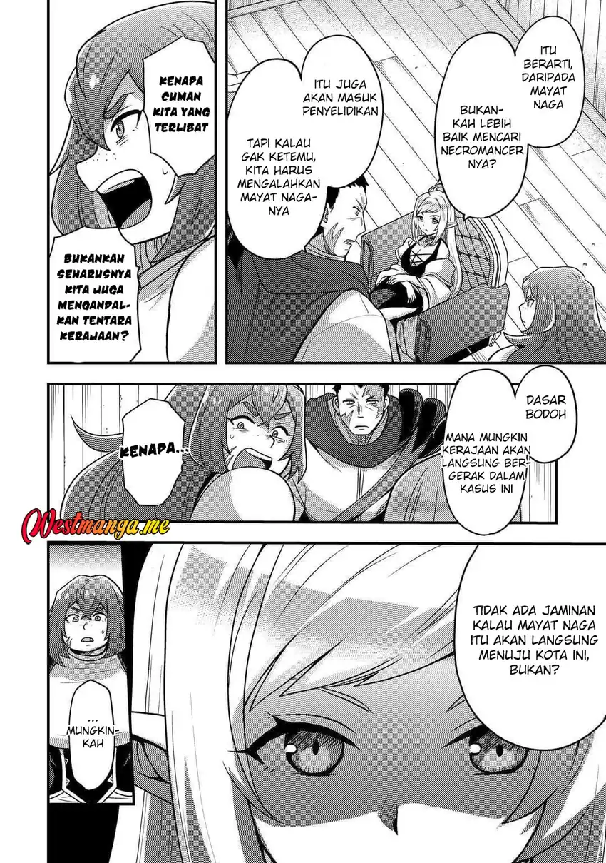 Halaman 232