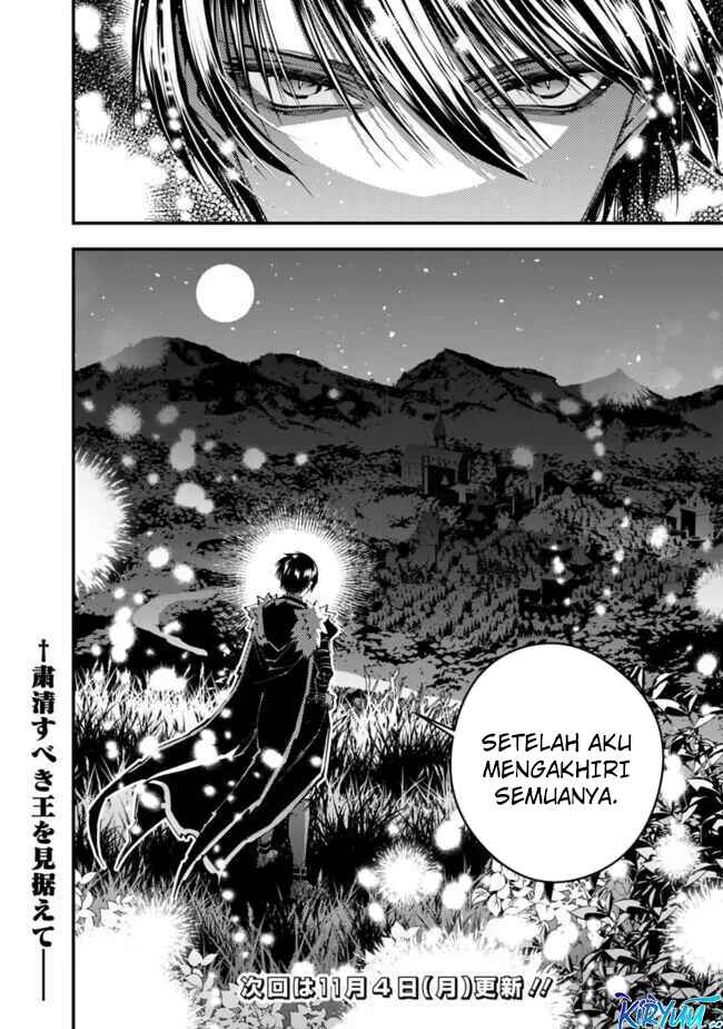 Halaman 64