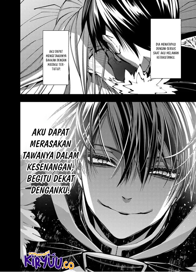 Halaman 96