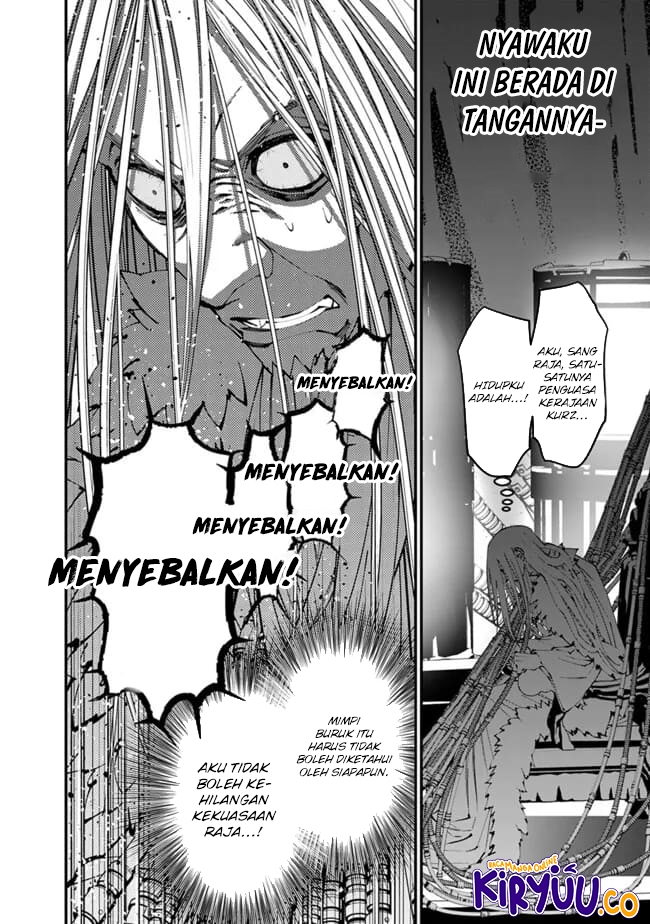 Halaman 98