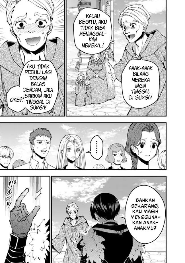 Halaman 98