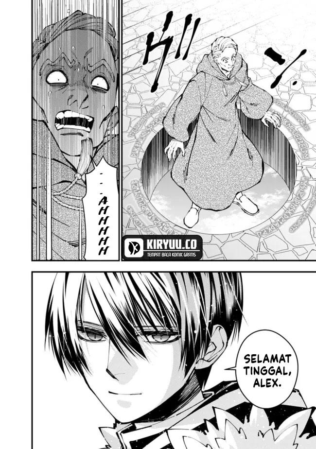 Halaman 99