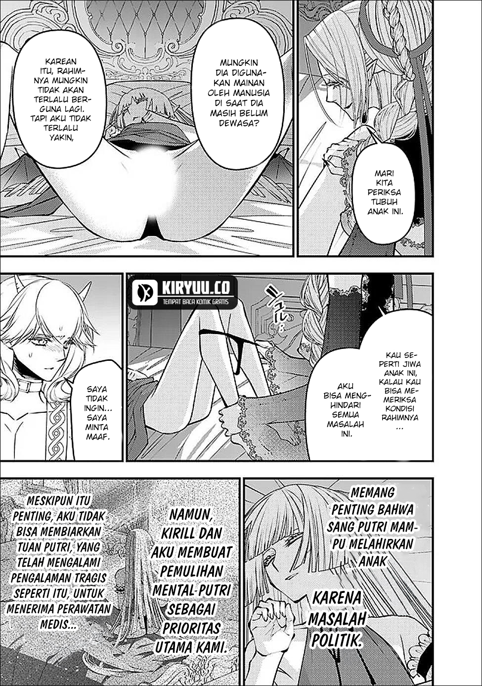 Halaman 99