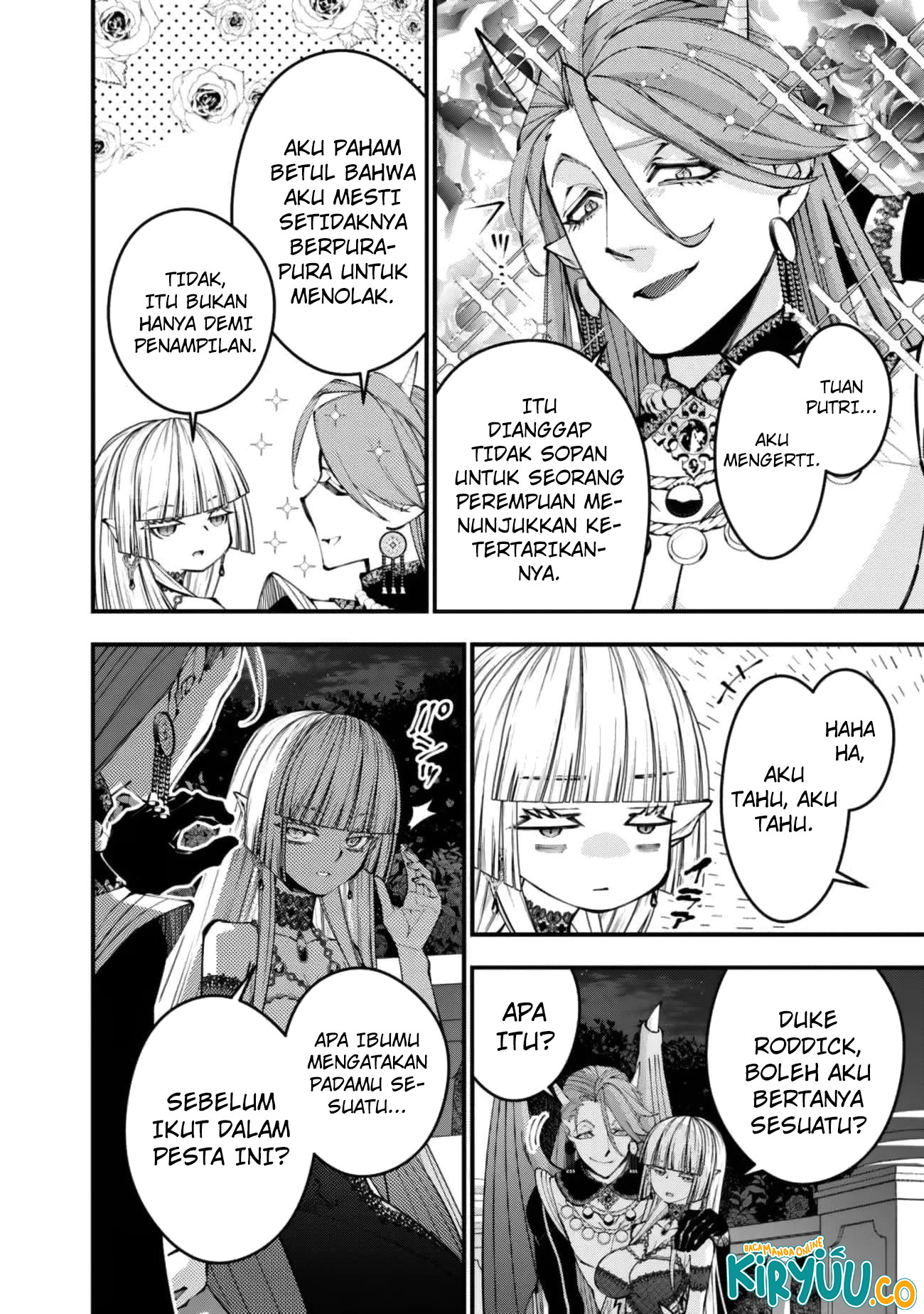 Halaman 92