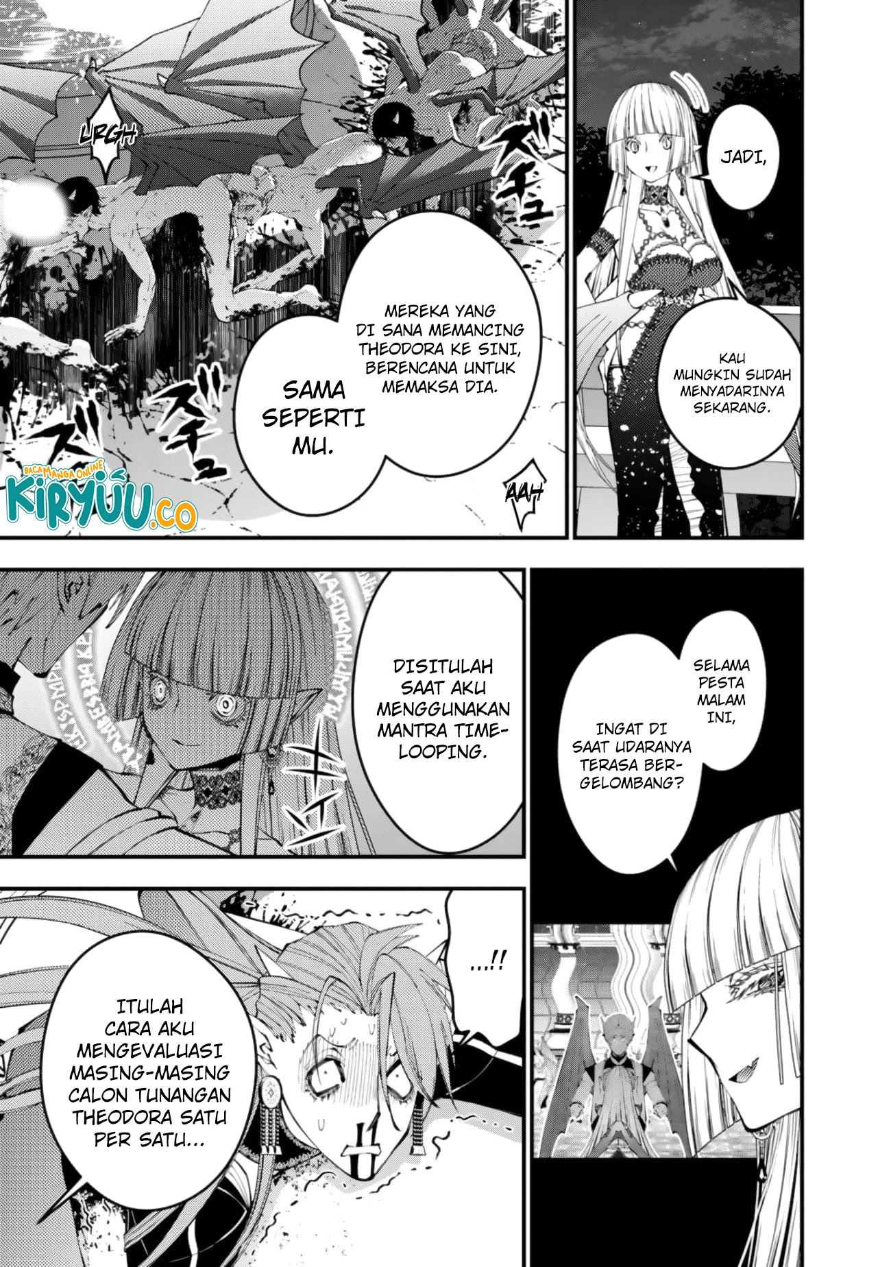 Halaman 21