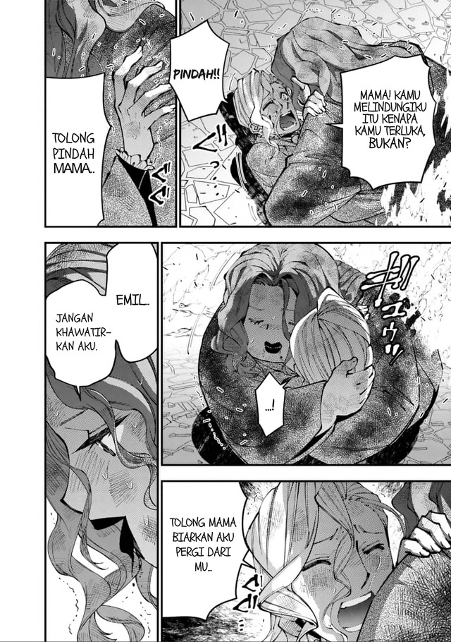 Halaman 96