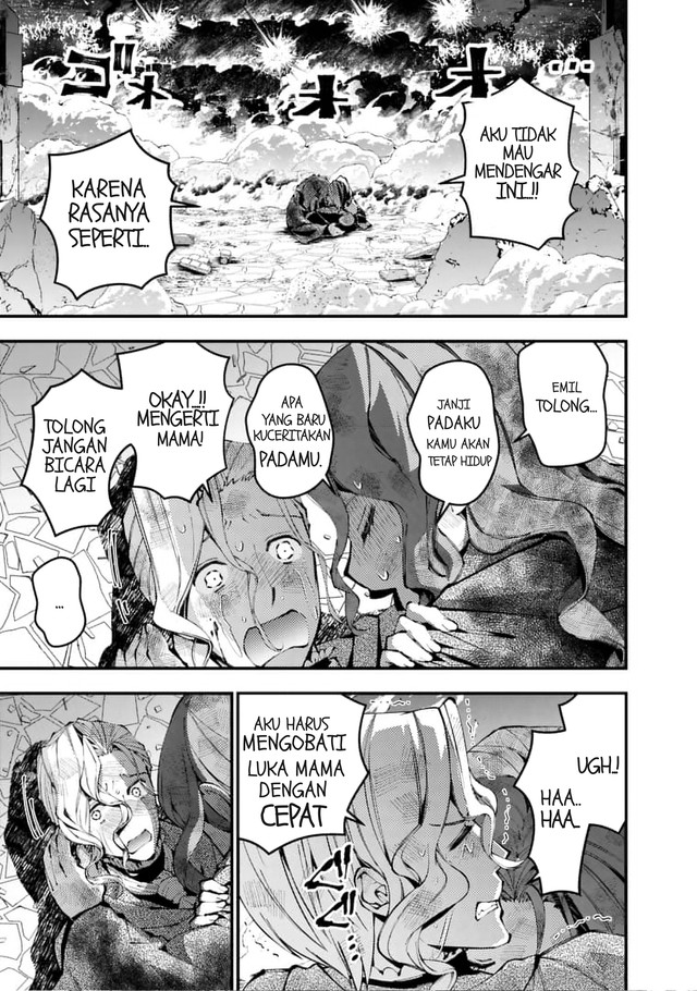 Halaman 99