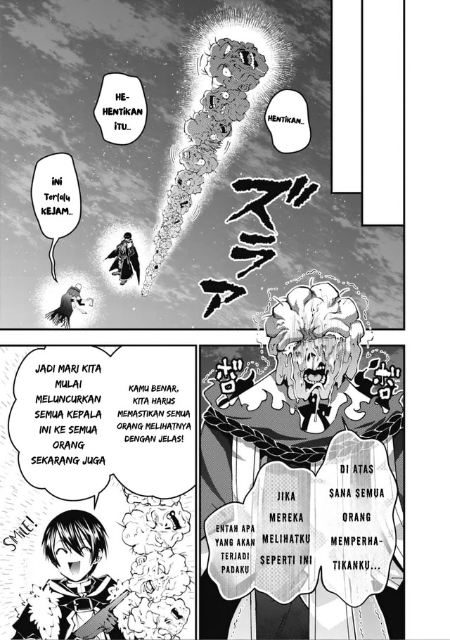 Halaman 79