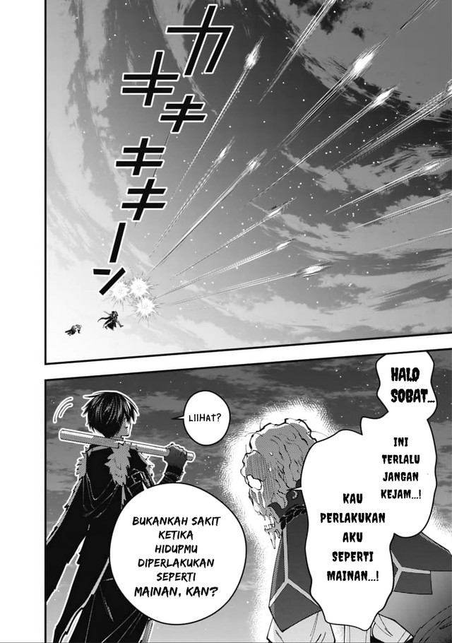 Halaman 81