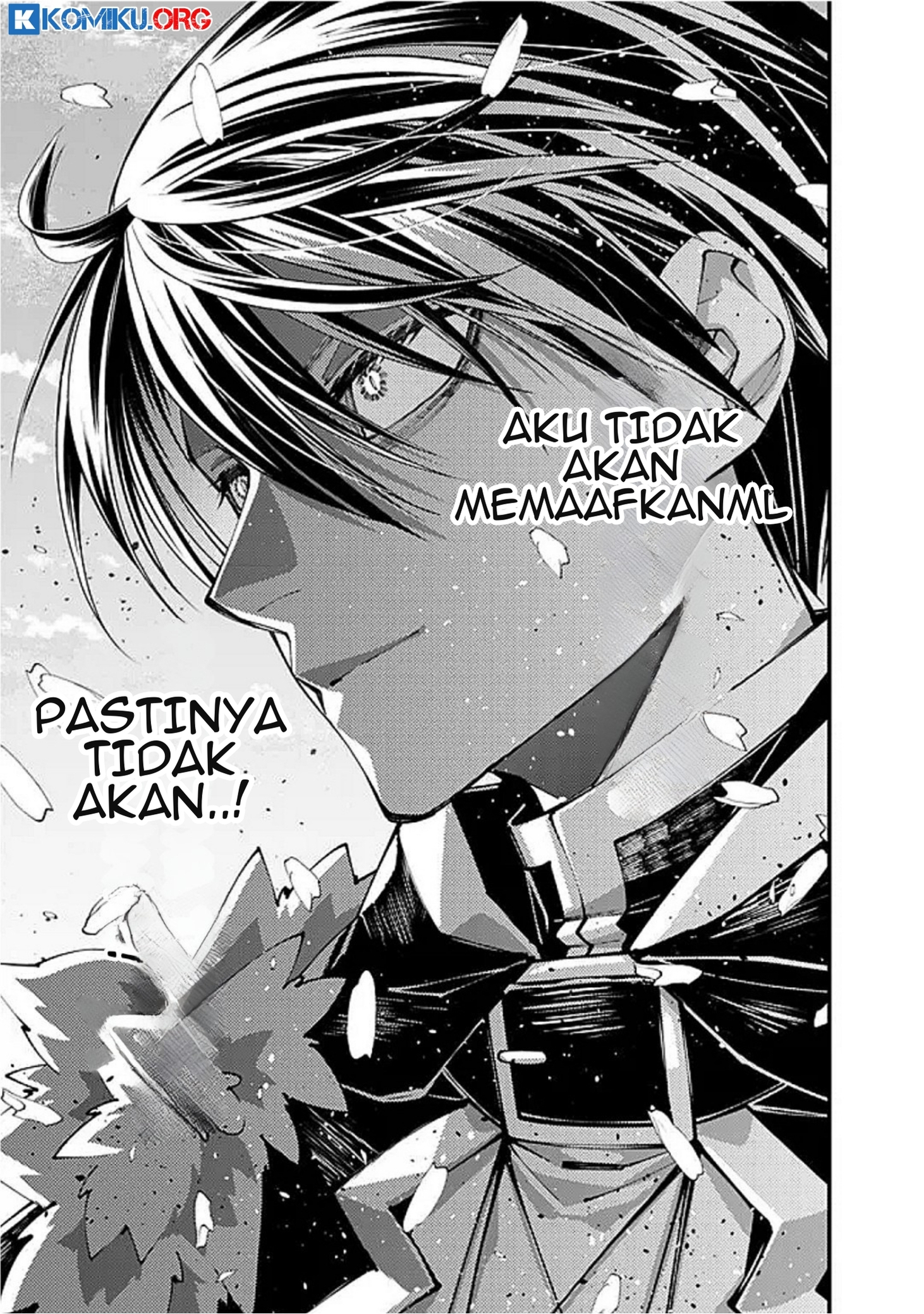 Halaman 57
