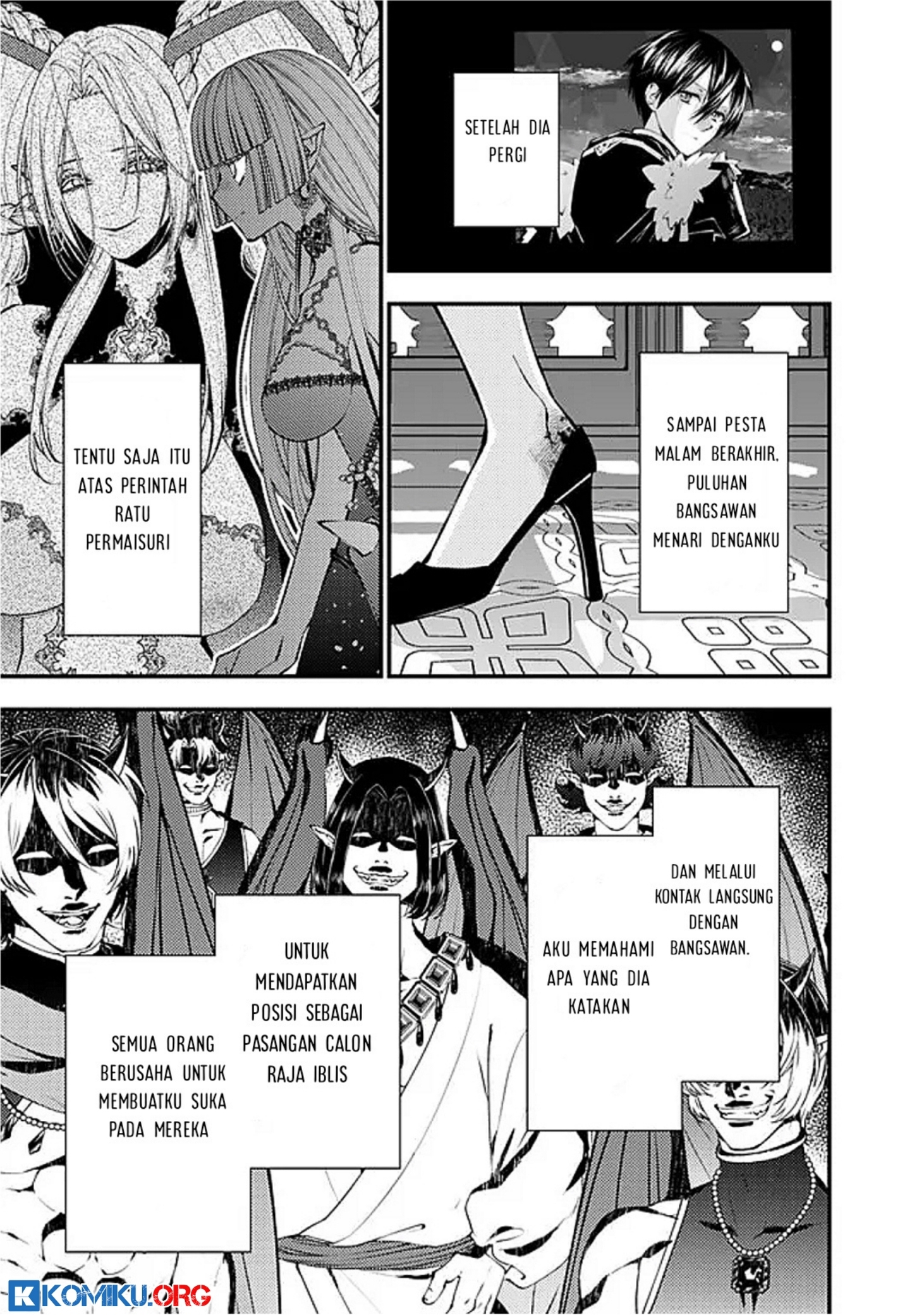 Halaman 59