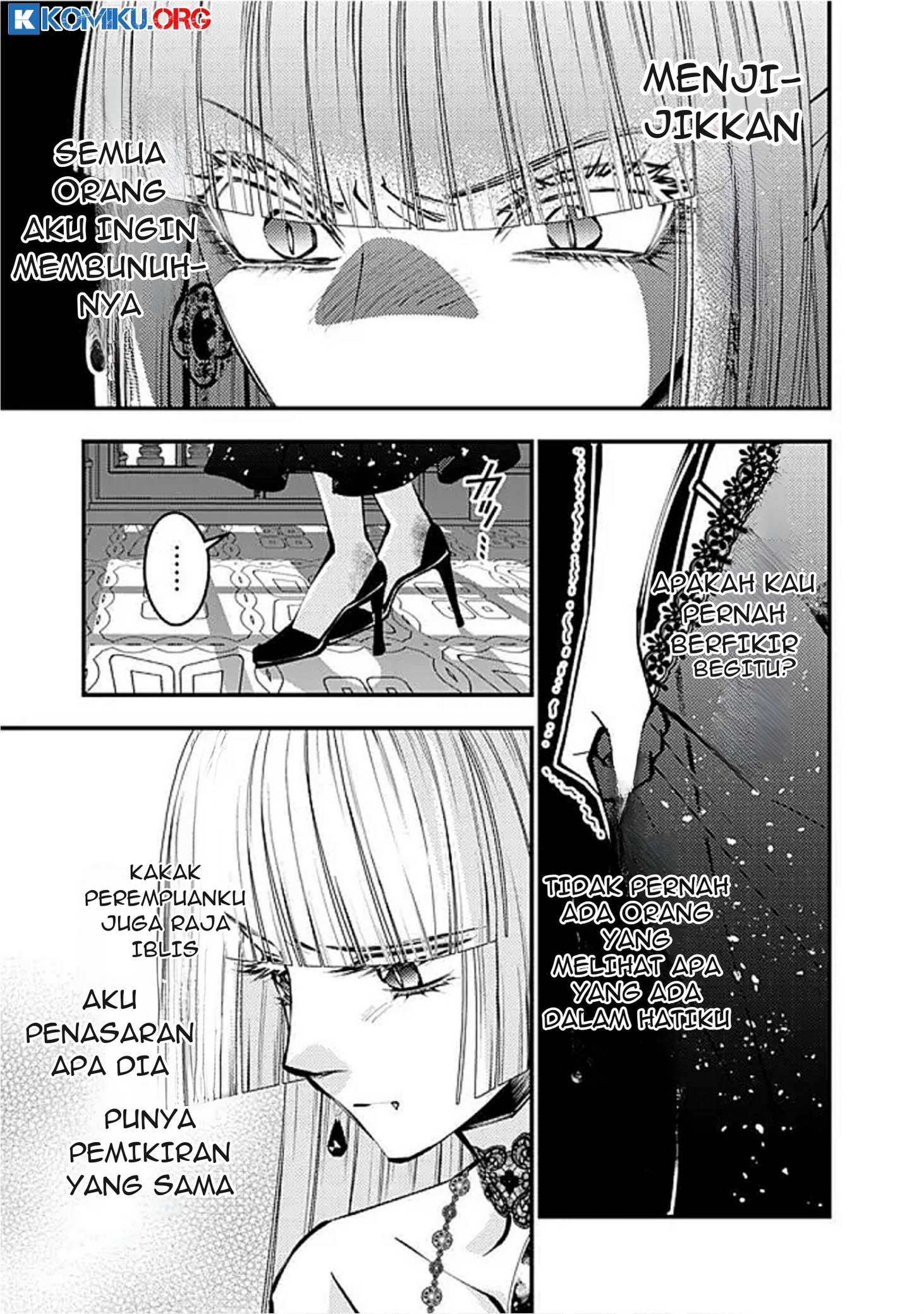 Halaman 61