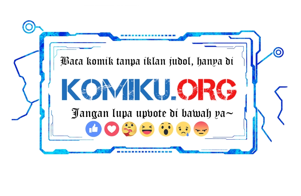Halaman 65