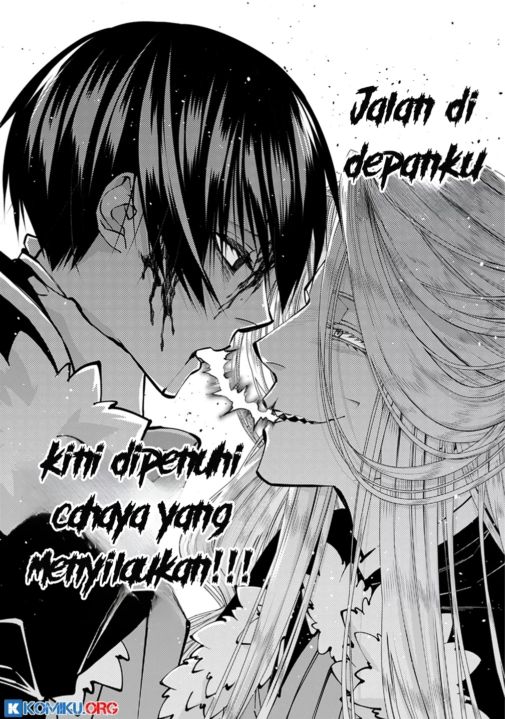 Halaman 16