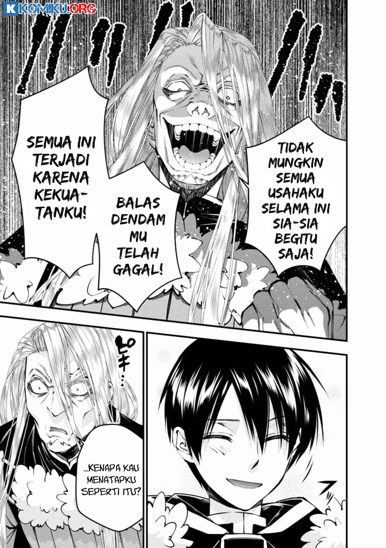 Halaman 70