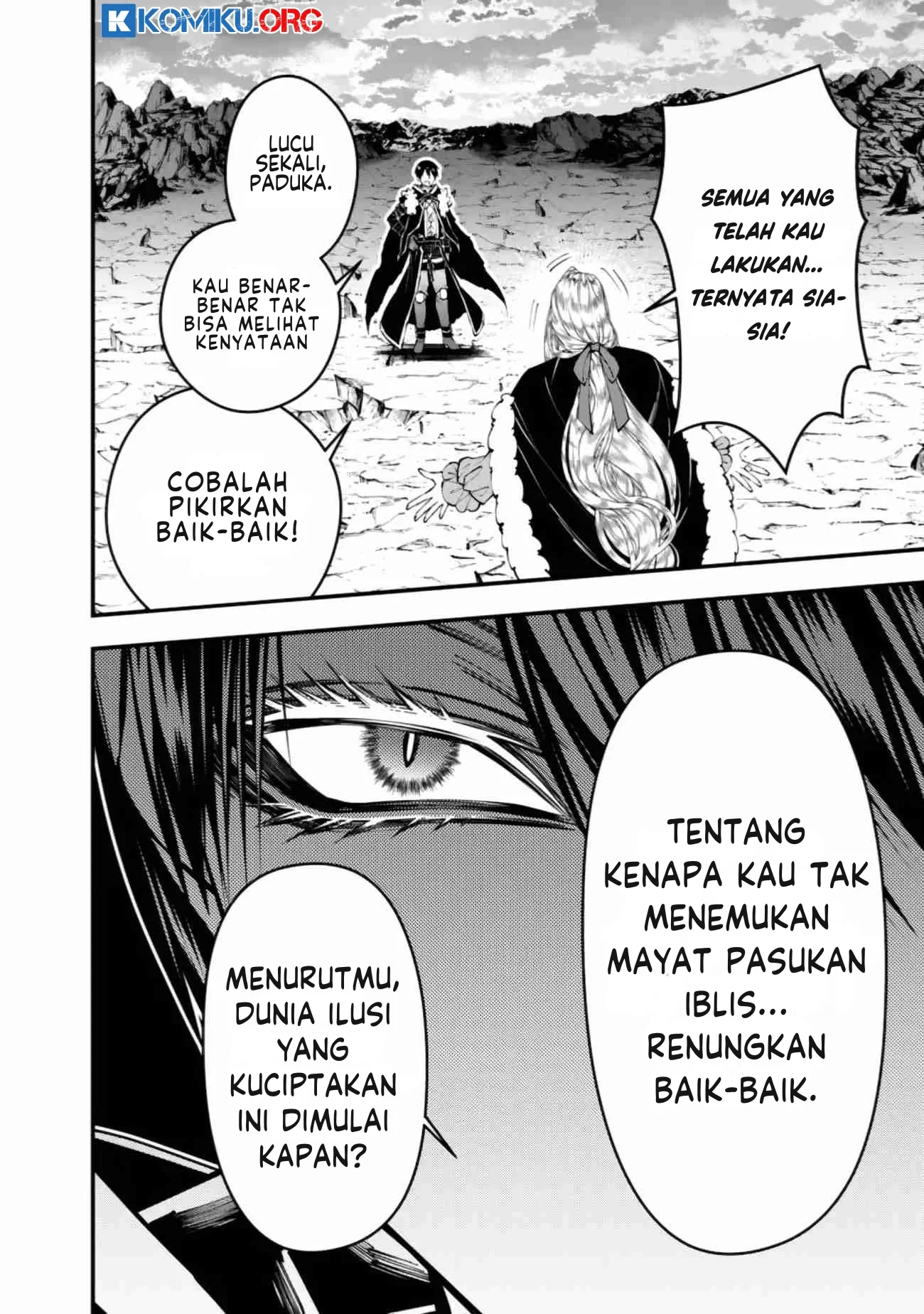 Halaman 71
