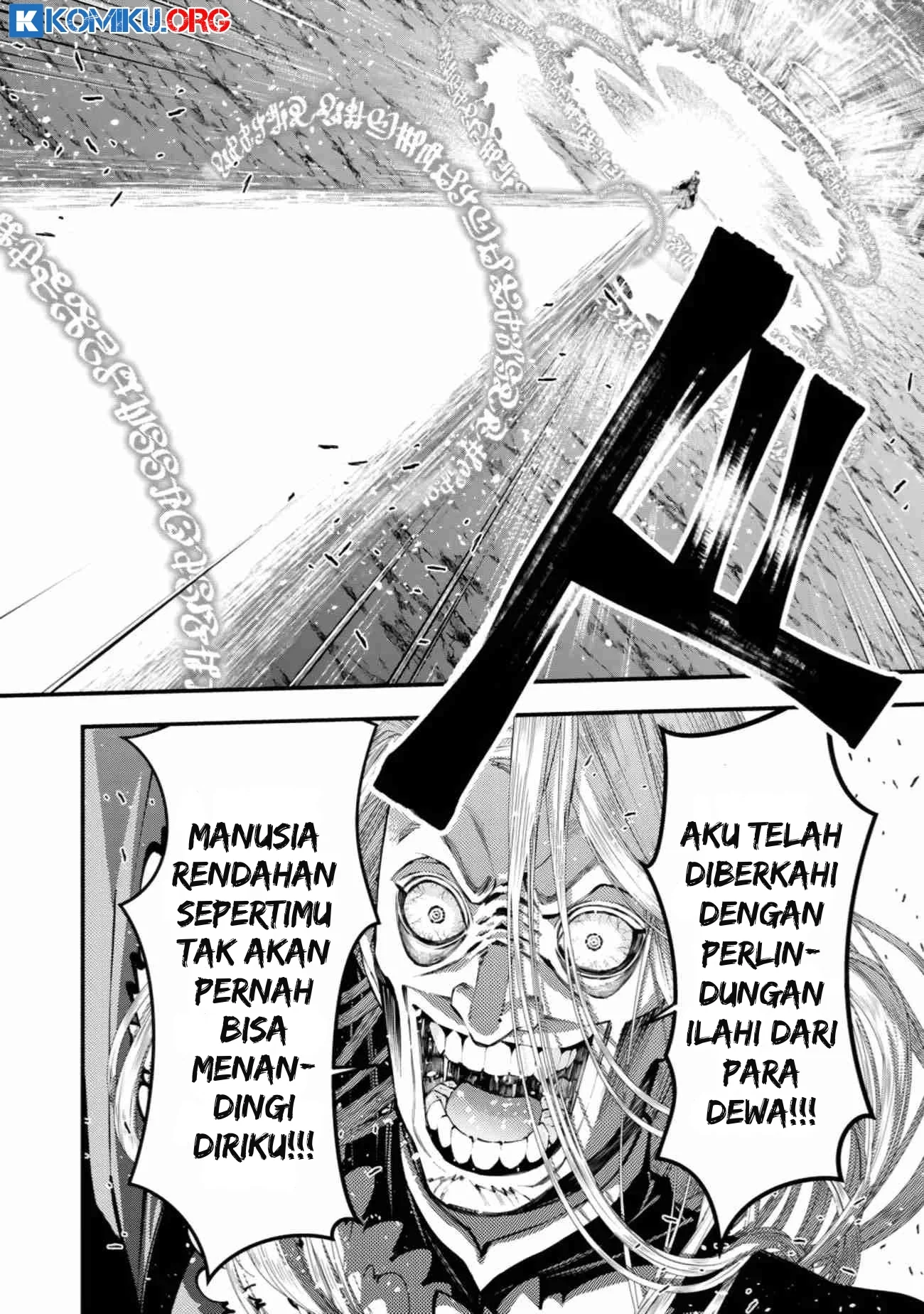 Halaman 75