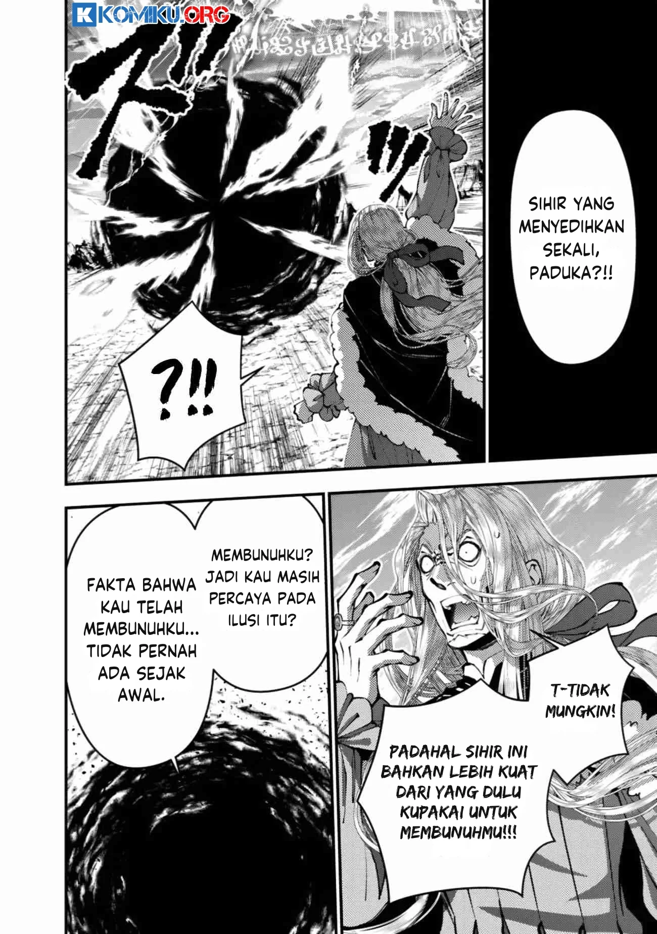 Halaman 77
