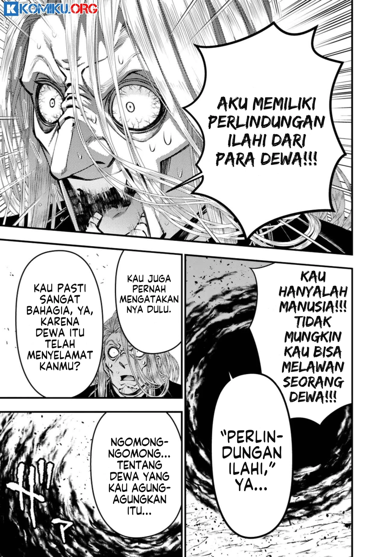 Halaman 78
