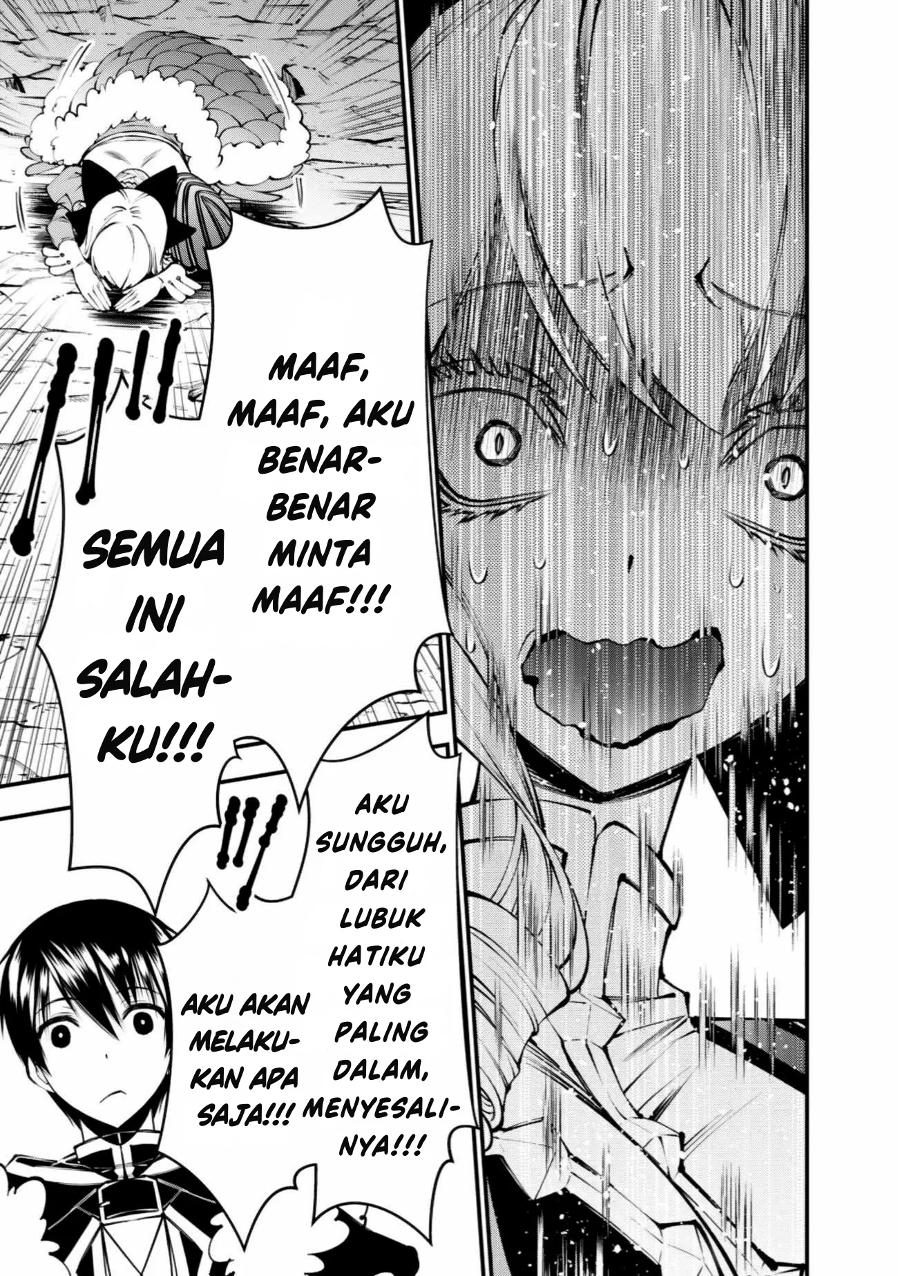 Halaman 29