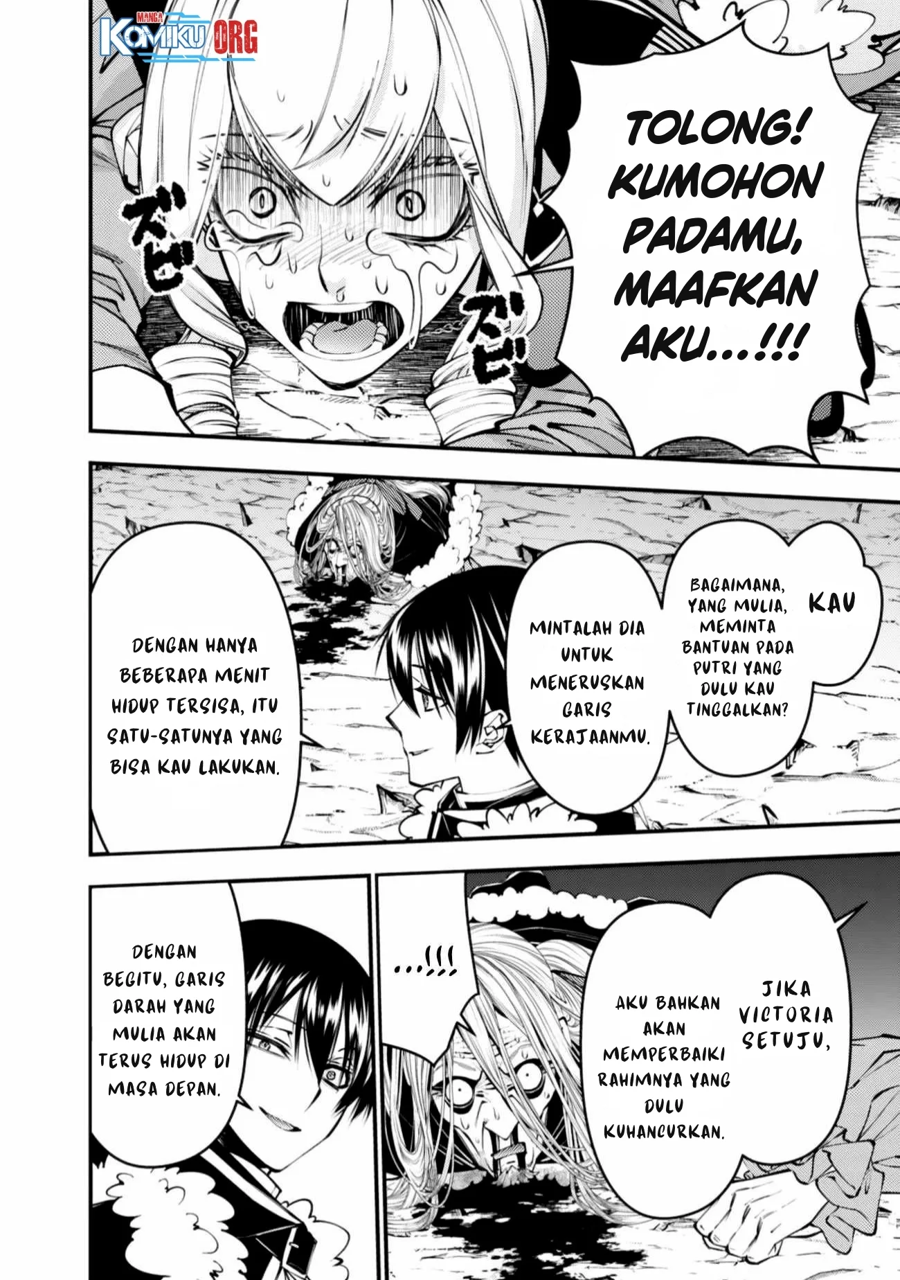 Halaman 30