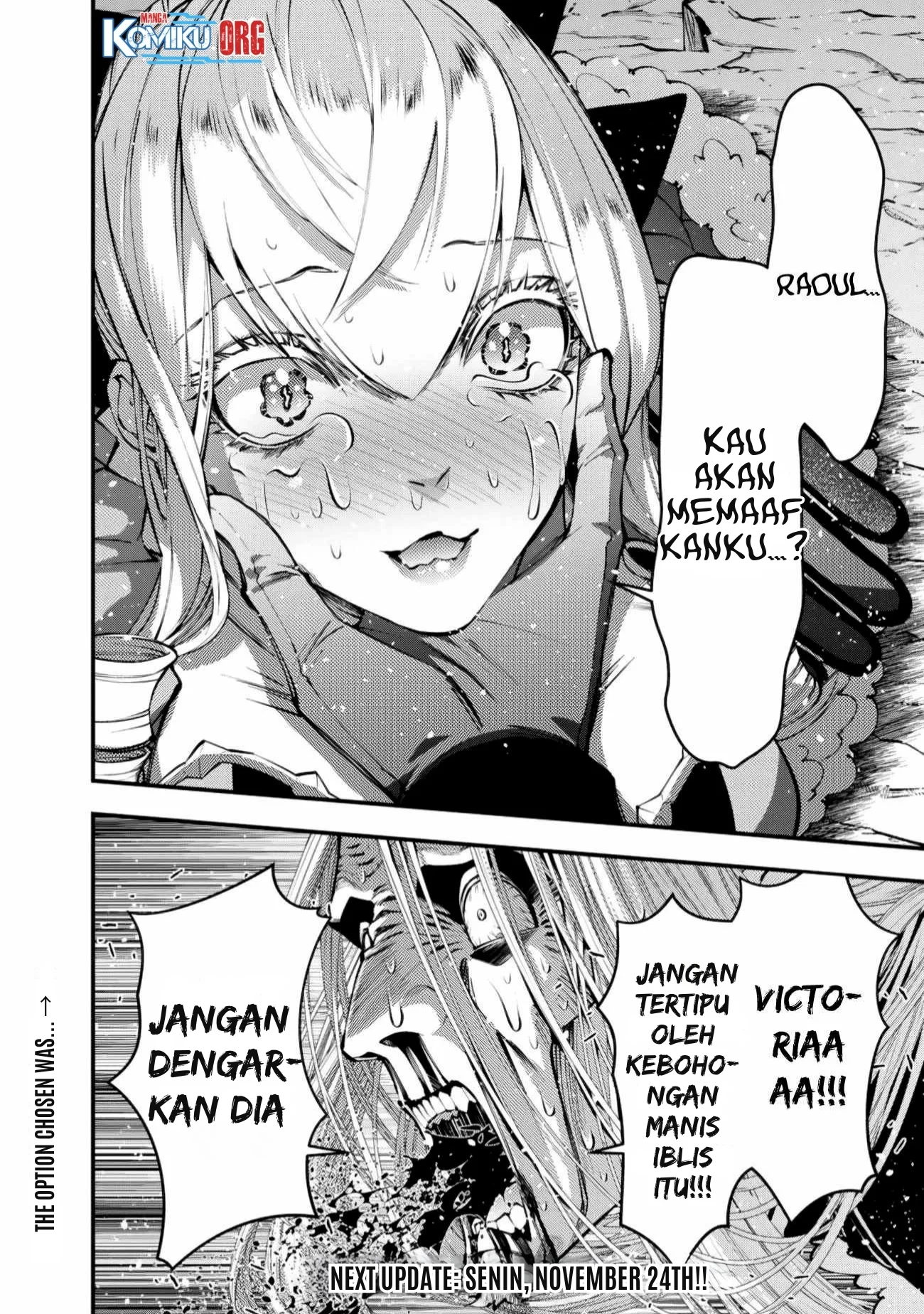 Halaman 32