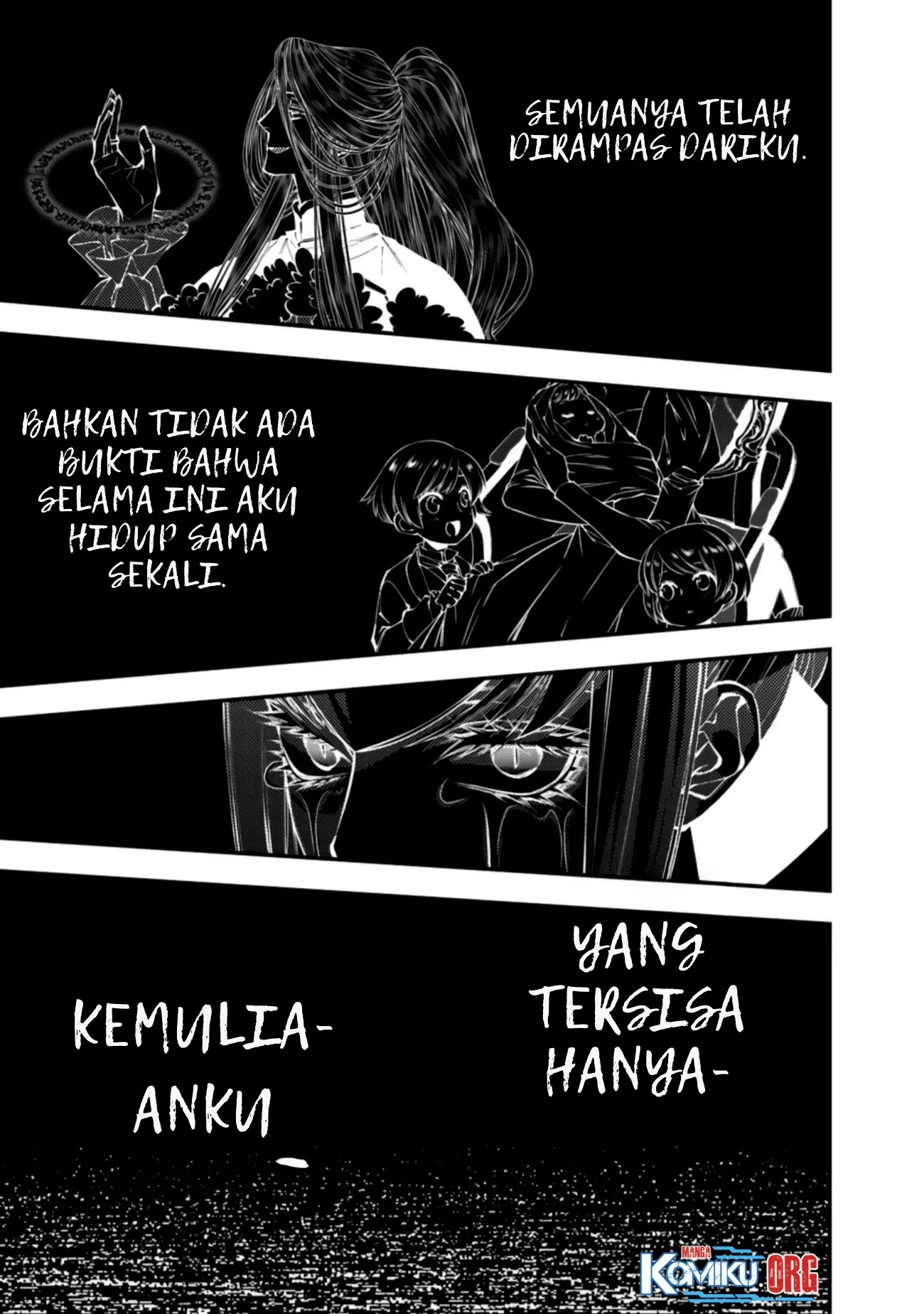Halaman 67