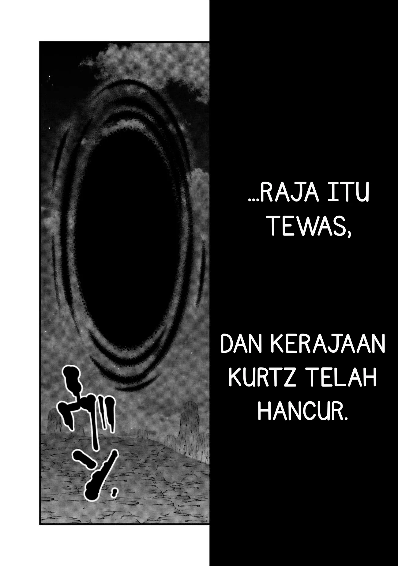 Halaman 71