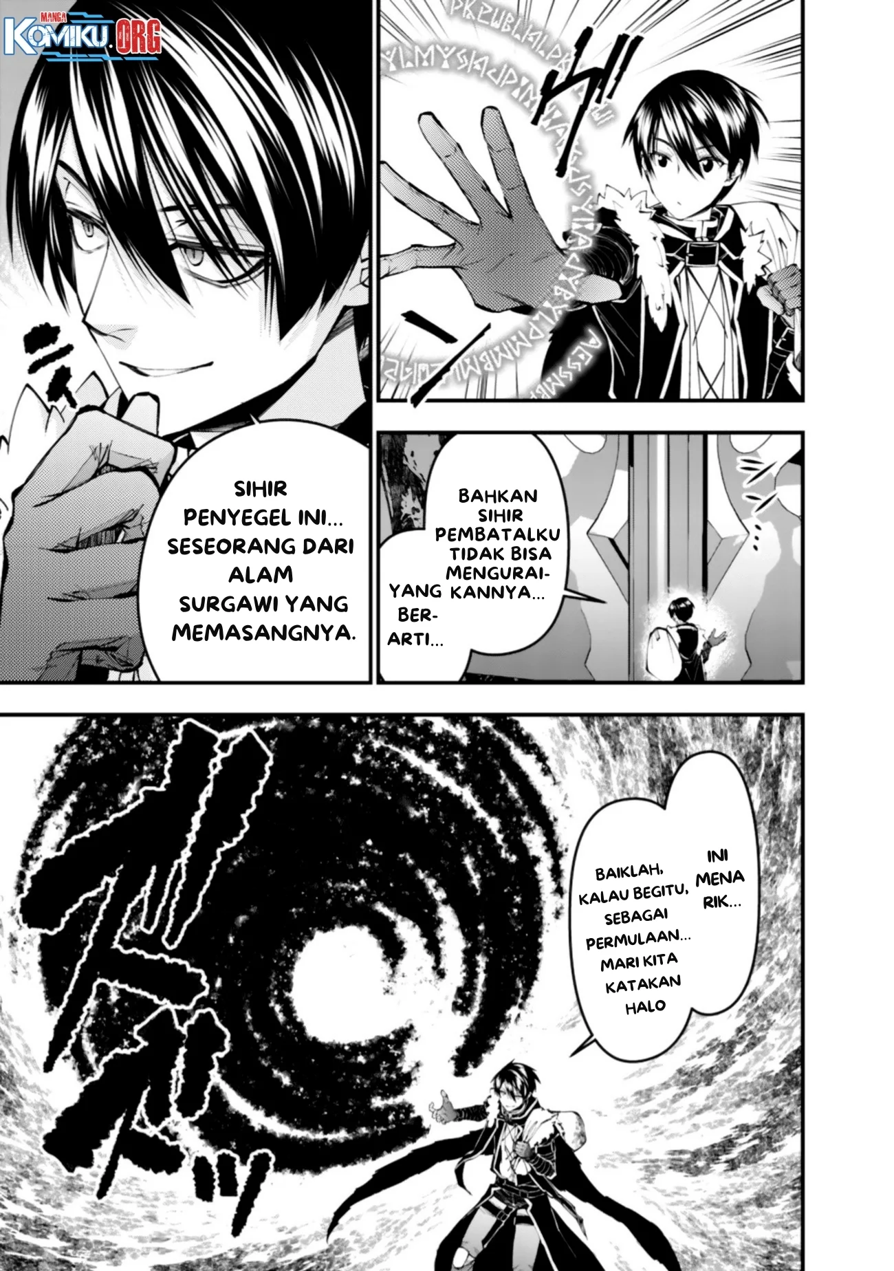 Halaman 139