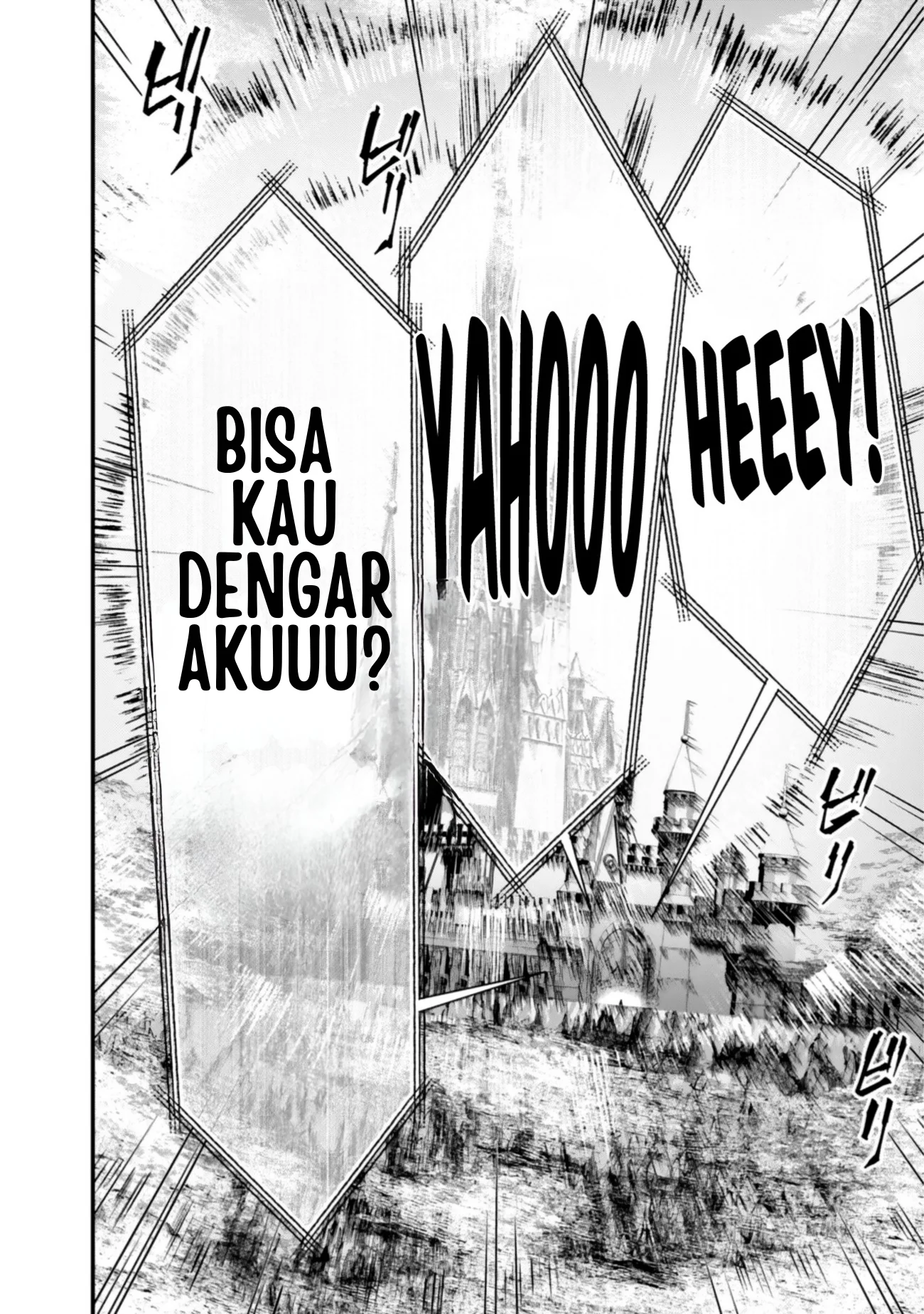 Halaman 144
