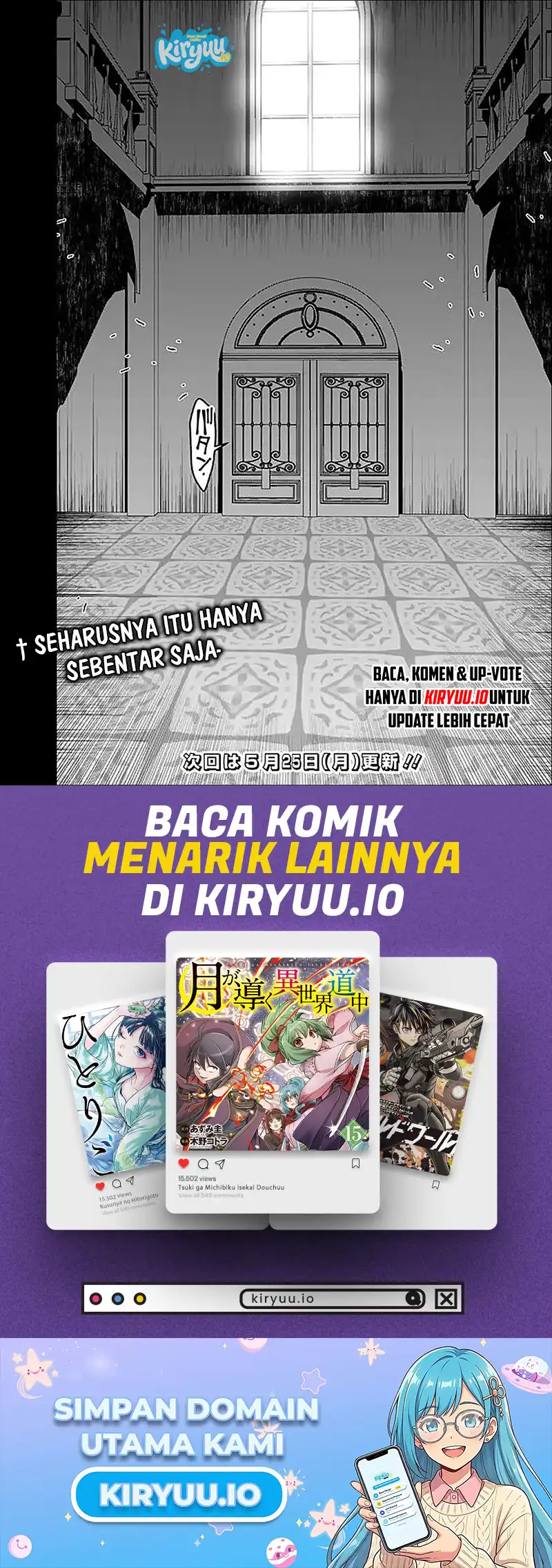 Halaman 51
