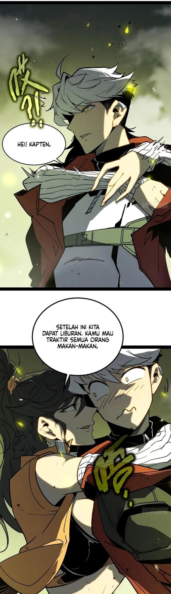 Halaman 32