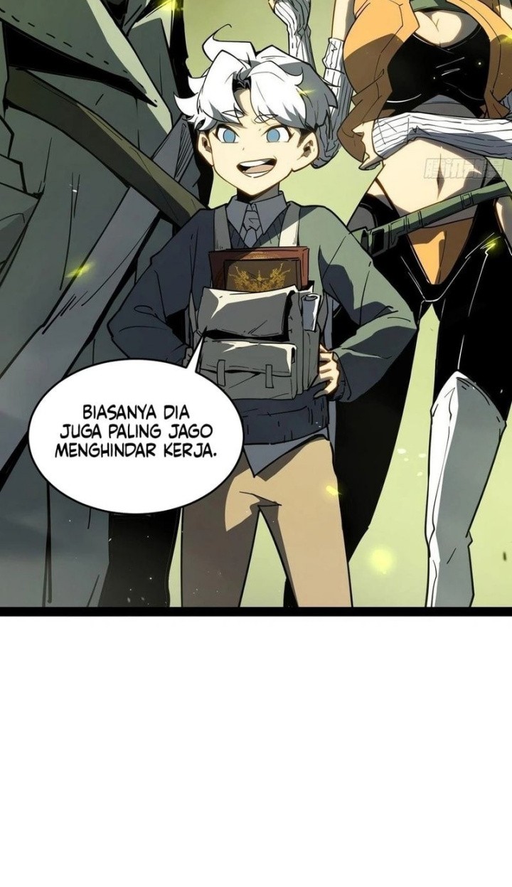 Halaman 37