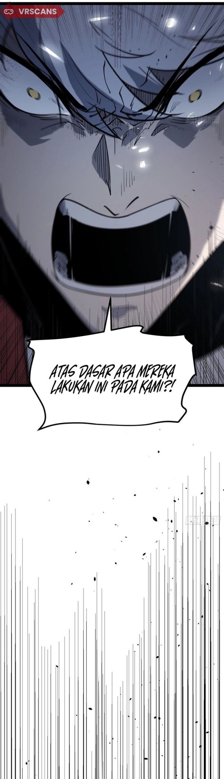 Halaman 58