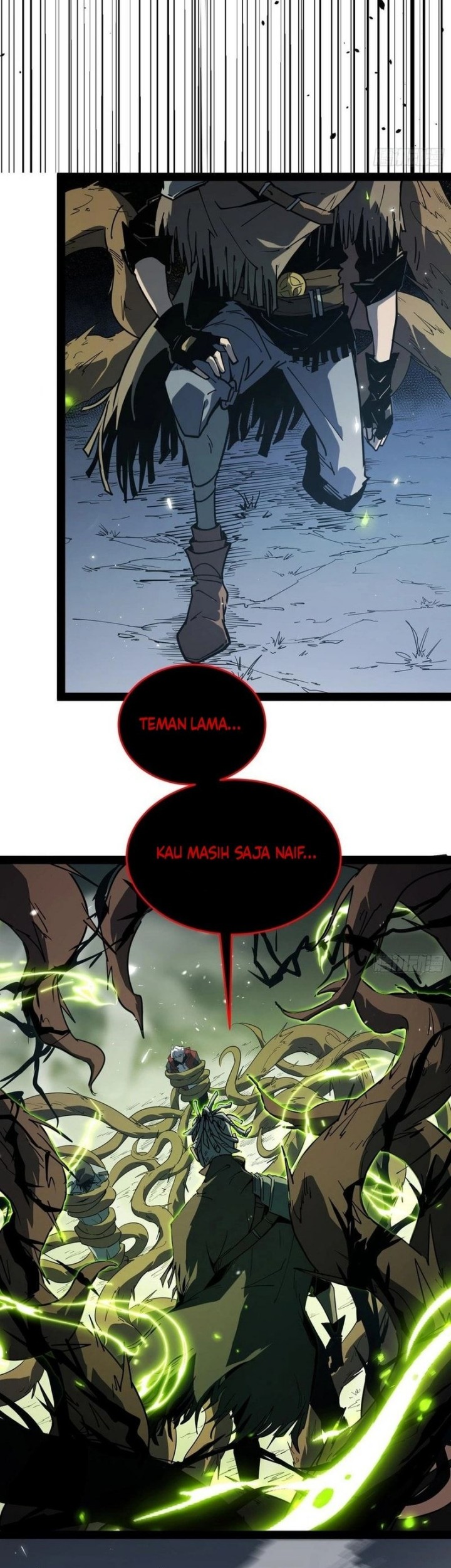 Halaman 59