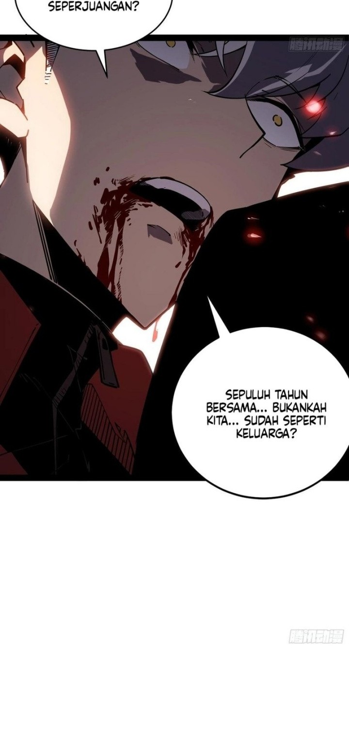 Halaman 63