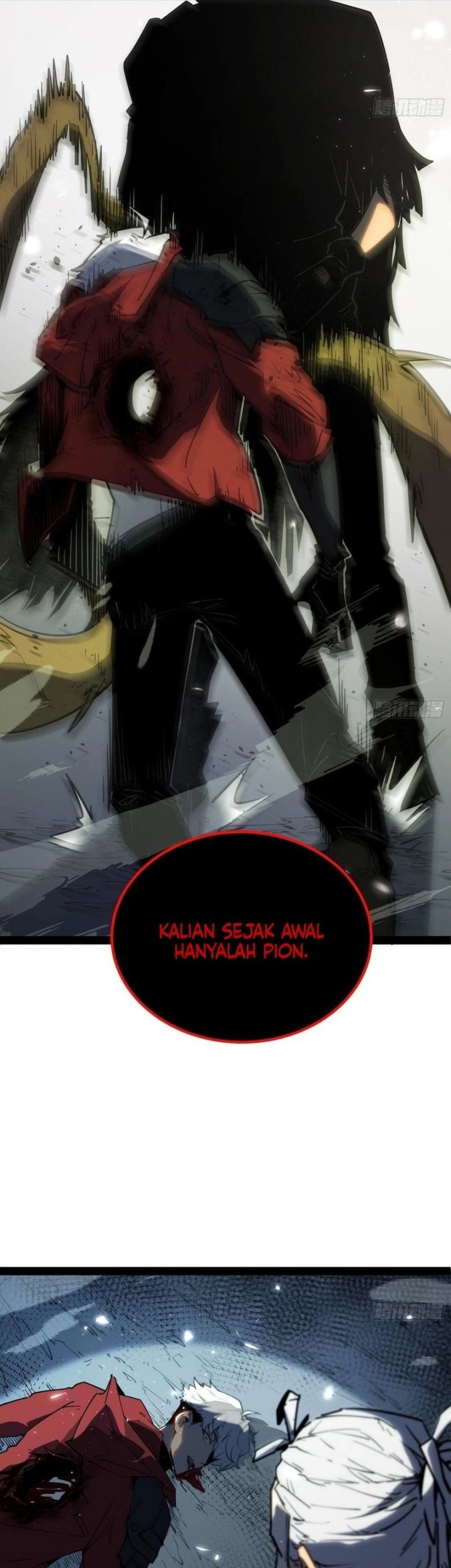 Halaman 65