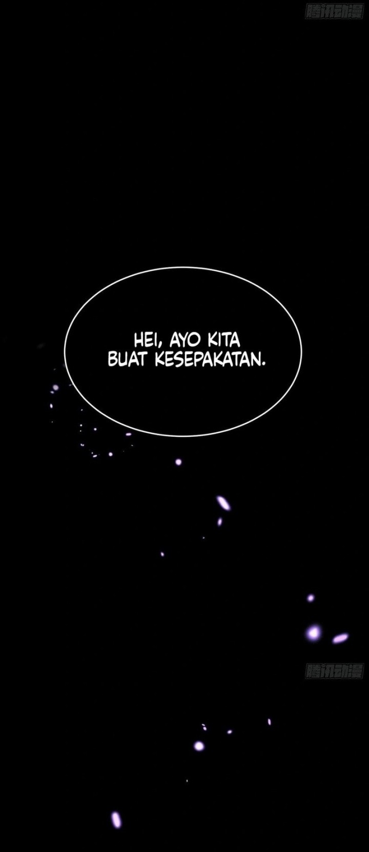 Halaman 74