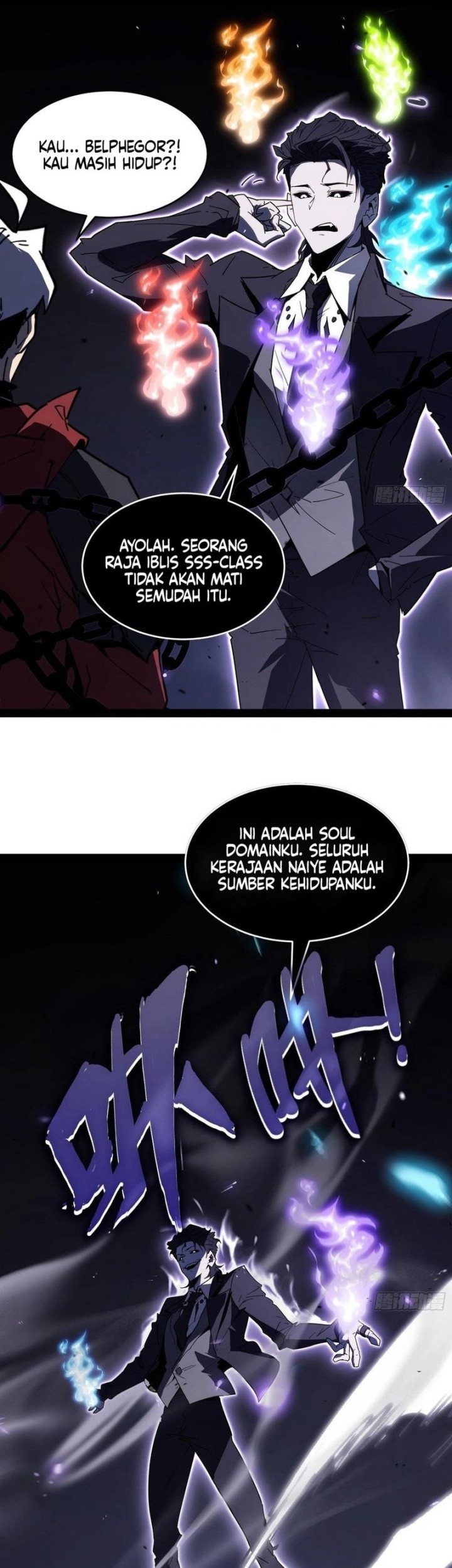 Halaman 78