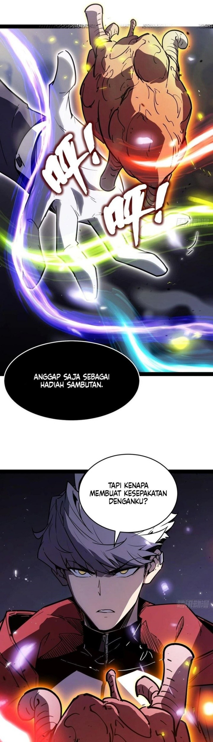 Halaman 92