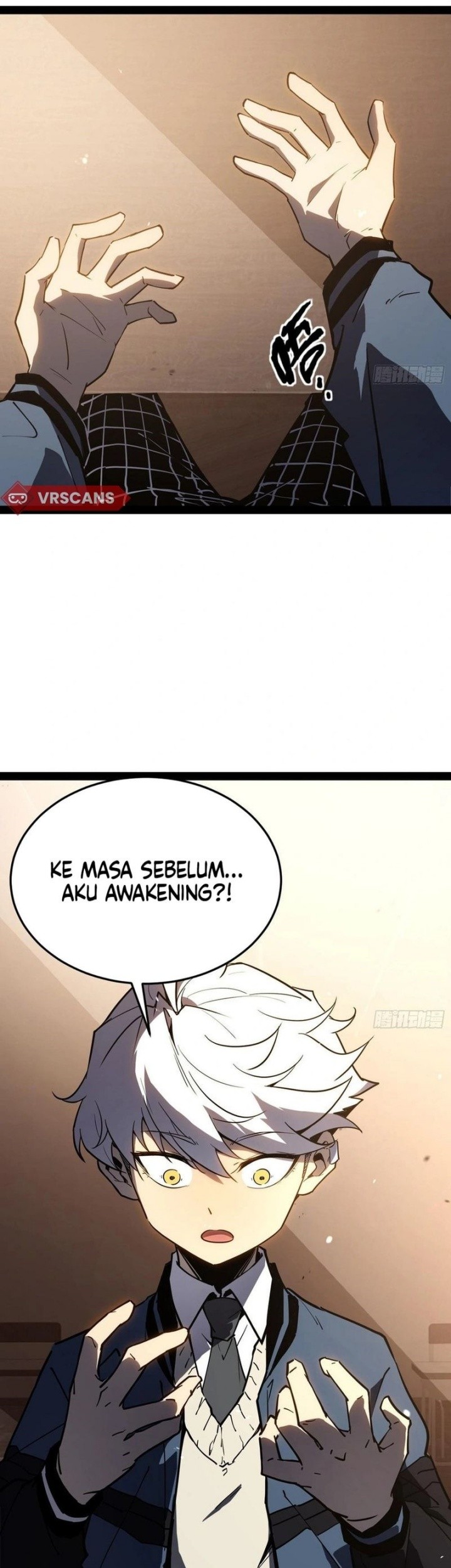 Halaman 98