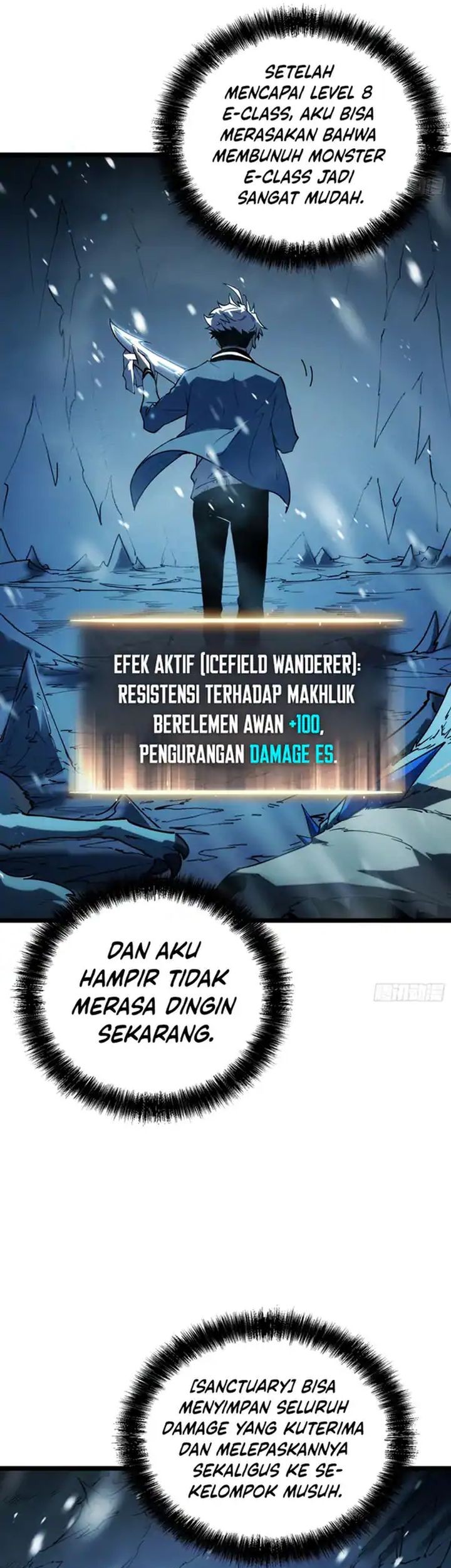 Halaman 56