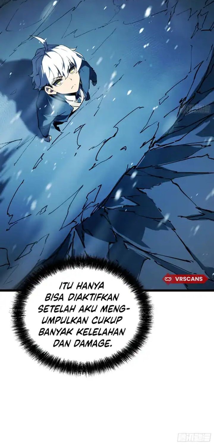 Halaman 57